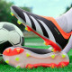 Бутсы Не Бренд Poraetor Soft Ground