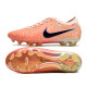 Бутсы Найк Tiempo Legend 10 FG