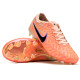 Бутсы Найк Tiempo Legend 10 FG