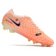 Бутсы Найк Tiempo Legend 10 FG