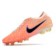 Бутсы Найк Tiempo Legend 10 FG
