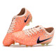 Бутсы Найк Tiempo Legend 10 FG