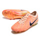 Бутсы Найк Tiempo Legend 10 FG