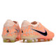 Бутсы Найк Tiempo Legend 10 FG