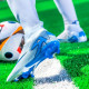 Бутсы Не Бренд Tezaz Soft Ground