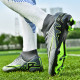 Бутсы Не Бренд Tezaz Soft Ground