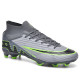 Бутсы Не Бренд Tezaz Soft Ground