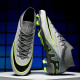 Бутсы Не Бренд Tezaz Soft Ground