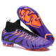Бутсы Не Бренд Tezaz Soft Ground