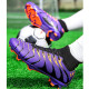 Бутсы Не Бренд Tezaz Soft Ground