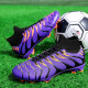 Бутсы Не Бренд Tezaz Soft Ground