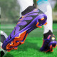 Бутсы Не Бренд Tezaz Soft Ground