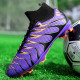 Бутсы Не Бренд Tezaz Soft Ground