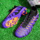 Бутсы Не Бренд Tezaz Soft Ground