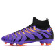 Бутсы Не Бренд Tezaz Soft Ground