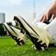 Бутсы Не Бренд Tezaz Soft Ground
