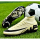 Бутсы Не Бренд Tezaz Soft Ground