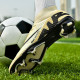 Бутсы Не Бренд Tezaz Soft Ground