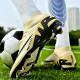 Бутсы Не Бренд Tezaz Soft Ground