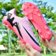 Бутсы Не Бренд Tezaz Soft Ground