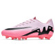 Бутсы Не Бренд Tezaz Soft Ground