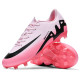 Бутсы Не Бренд Tezaz Soft Ground