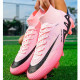 Бутсы Не Бренд Tezaz Soft Ground