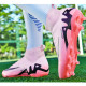 Бутсы Не Бренд Tezaz Soft Ground
