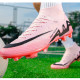 Бутсы Не Бренд Tezaz Soft Ground