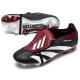 Бутсы Не Бренд Poraetor Soft Ground