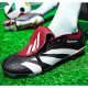 Бутсы Не Бренд Poraetor Soft Ground