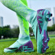 Бутсы Не Бренд Tezaz Soft Ground