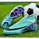 Бутсы Не Бренд Tezaz Soft Ground