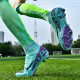 Бутсы Не Бренд Tezaz Soft Ground
