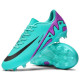 Бутсы Не Бренд Tezaz Soft Ground