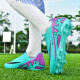Бутсы Не Бренд Tezaz Soft Ground