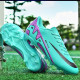 Бутсы Не Бренд Tezaz Soft Ground