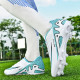 Бутсы Не Бренд Tezaz Soft Ground