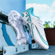 Бутсы Не Бренд Tezaz Soft Ground