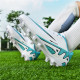 Бутсы Не Бренд Tezaz Soft Ground