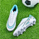 Бутсы Не Бренд Tezaz Soft Ground