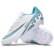 Бутсы Не Бренд Tezaz Soft Ground