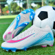 Бутсы Не Бренд Tezaz Soft Ground