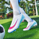 Бутсы Не Бренд Tezaz Soft Ground