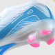 Бутсы Не Бренд Tezaz Soft Ground