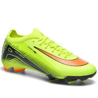 Бутсы Не Бренд Tezaz Soft Ground