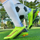 Бутсы Не Бренд Tezaz Soft Ground