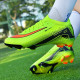 Бутсы Не Бренд Tezaz Soft Ground