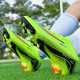 Бутсы Не Бренд Tezaz Soft Ground