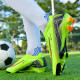 Бутсы Не Бренд Tezaz Soft Ground